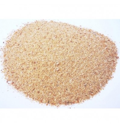 Pesmet Brun Feeder-x Brown Crumb 800g