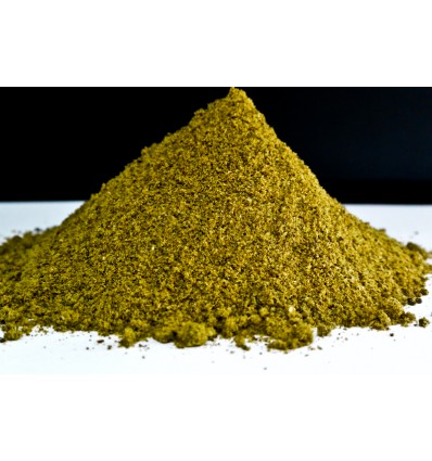 Fish Meal LT 94 4Carp 1Kg