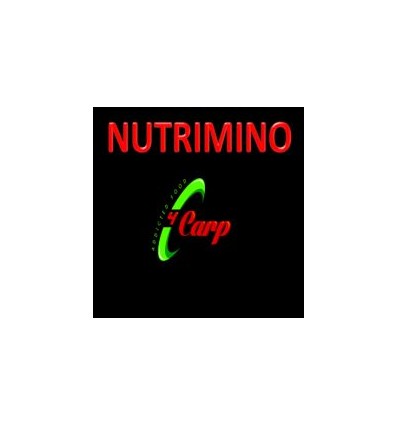 Lichid nutritive Nutrimino 250ml