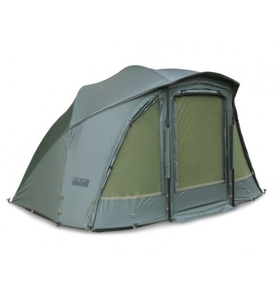 Umbrela Fox Supa Brolly System