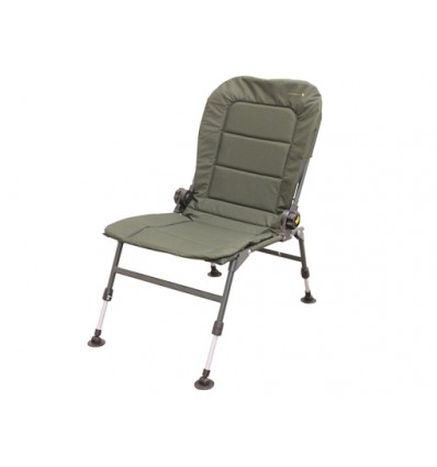 Scaun Strategy Recliner Dewdrop Wide