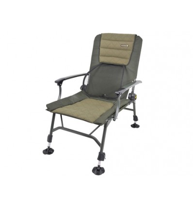 Scaun Strategy Lounger