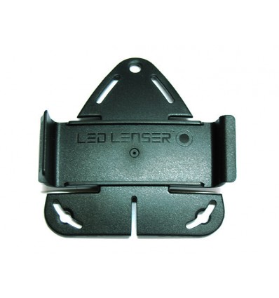 Led Lenser Helmet Connecting Kit SEO