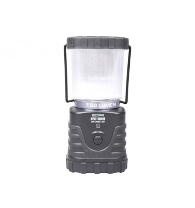 Lampa SPRO White LED 180mm SPLT15018