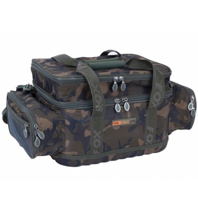 Geanta Fox Camolite Low Level Carryall