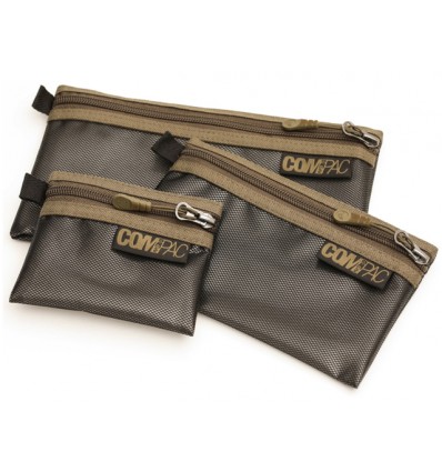 Penar Korda Compac Wallet