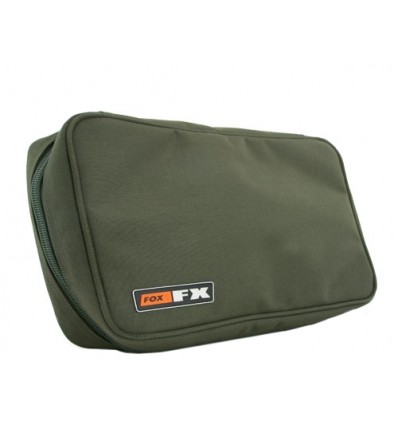 Husa Fox FX Buzzer Bar Bag