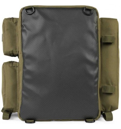 Rucsac Korum ITM Compact Ruckbag