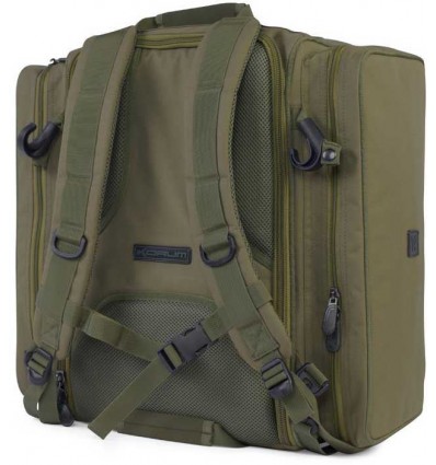 Rucsac Korum ITM Ruckbag