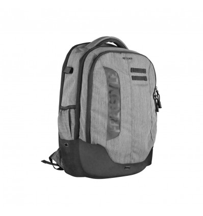 Rucsac Spro Freestyle 50x32x16cm