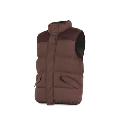 Vesta Fox Chunk Body Warmer