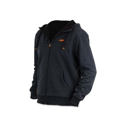 Hanorac Fox Chunk Heavy Hoody