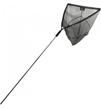 Minciog Carp Spirit Slim Net 1.80m 105x105cm