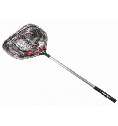 Minciog Fox Rage Speedflow II Compact Net 59cm