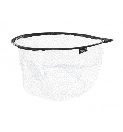 Cap Minciog Carp Expert Competitie Mono Strong 50x60cm