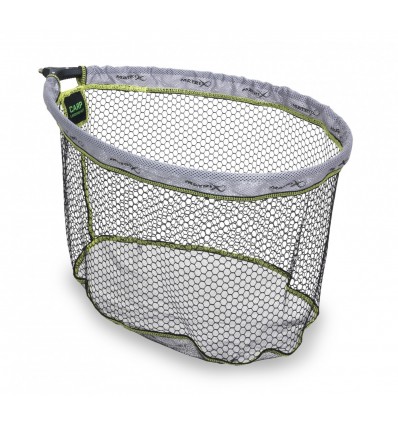 Cap Minciog Matrix Carp Landing Net 50x40cm