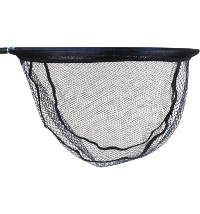 Cap Minciog Matrix Silver Landing Net 45 x 35cm