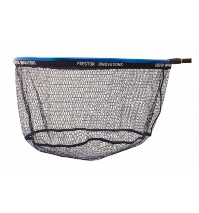 Cap Minciog Preston Quick Dry Landing Net 18" 45x27cm