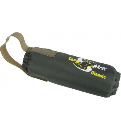 Flotor Carp Spirit pentru minciog