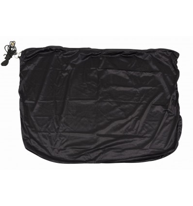 Sac Pastrare Crap Fox Royale Carp Sack 120x80cm