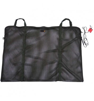 Sac Pastrare Crap Prologic 100x70cm