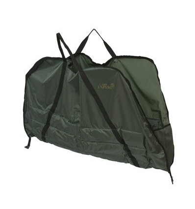 Saltea Receptie Carp Expert Zip