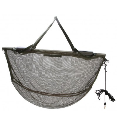 Sac De Cantarire Daiwa Infinity Deluxe 115x65cm