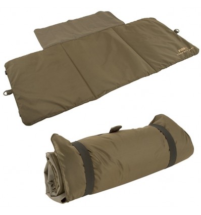 Saltea Primire Fox Specialist Compact Mat 95x44cm