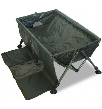 Saltea Primire Crap Ngt Cradle 104x62x39cm