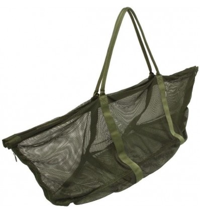 Sac De Cantarire Ngt Sling System&case 120x50cm