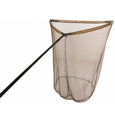 Minciog Fox Horizon XT Landing Net