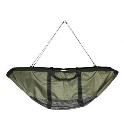 Sac cantarire Fox Carpmaster Safety Weigh Sling