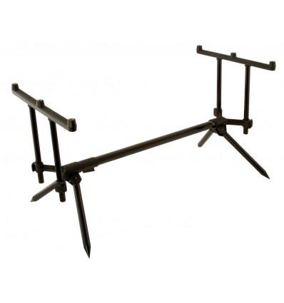 Rod Pod Fox A-pod Plus 3 Posturi