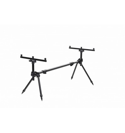 Rod Pod Mivardi Hardcore XL 3 Posturi