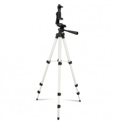 Tripod Ngt Fishing Selfie Set