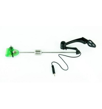 Carp Pro - Illuminated Swinger - Verde