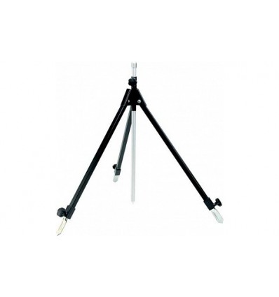 Tripod Mivardi Telescoipic Din Aluminiu