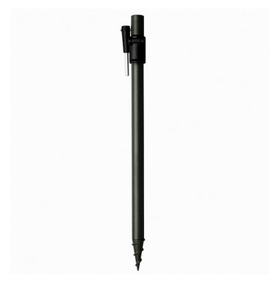 Suport Telescopic Prologic Power Bankstick 110-180cm