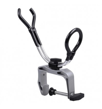 Suport Lanseta Pentru Barca Savage Gear Mp Rod Holder