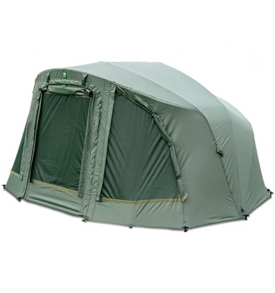 Foaie suplimentara Rod Hutchinson Cabrio Compact Bivvy Wrap