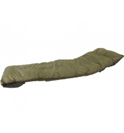 Sac de dormit Rod Hutchinson All Season Sleeping Bag