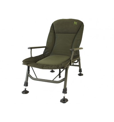 Scaun Rod Hutchinson Lounger Chair