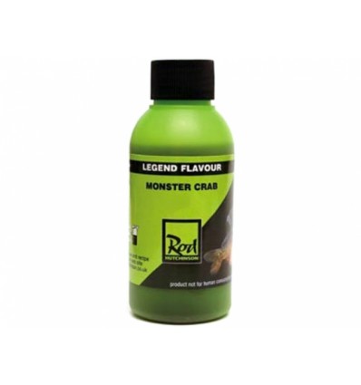 Aroma Rod Hutchinson Legend Monster Crab Flavour