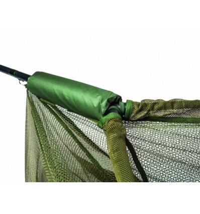 Minciog Rod Hutchinson DMX Fixed Landing Net 42 inch