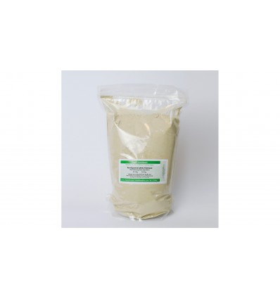 Faina FeedStimulants Pre-digested White Fishmeal 1kg