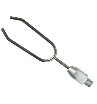 Suport fir ICC Cord Breaker Fork