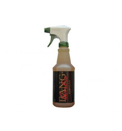 Bass Assassin BANG Fish Attractant 16oz 450ml