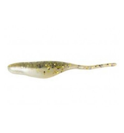 Bass Assassin Shad Assassin 7.5cm Baby Bass