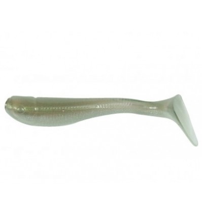 Bass Assassin Swim Bait 5cm Tennessee Shad