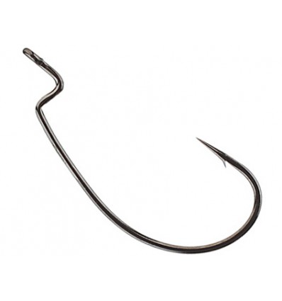 Carlige Decoy Worm 13 Hyper Hook 7buc